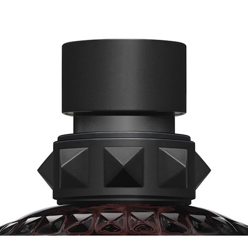 VALENTINO Born in Roma Uomo Coral Fantasy - Eau de Toilette VALENTINO Born in Roma Uomo Coral Fantasy - Eau de Toilette